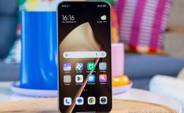 Xiaomi 15T Pro fullbox giá rẻ sập sàn cuối tháng 4, chỉ từ 14 triệu hiệu năng khủng so kè cả iPhone 17