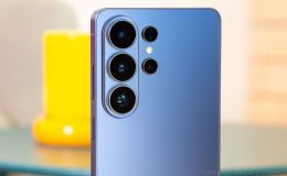 Giá xăng dầu Petrolimex hôm nay  22/4: Xăng RON 95, RON92, Diesel rẻ như bèo, loạt điện thoại Samsung rẻ như cho