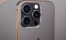 iPhone 15 Pro khung titan rẻ nhất Việt Nam, đe nẹt Galaxy S26 Ultra, hấp dẫn hơn iPhone 17e