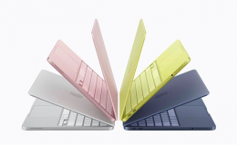 MacBook Neo phù hợp với ai?