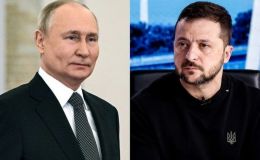 Nga dồn hỏa lực đánh 'yết hầu hậu cần' Ukraine: Điểm nóng mới có thể xoay chuyển cục diện xung đột