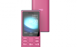 Giá xăng dầu hôm nay 22/4: Giá xăng dầu trong nước đồng loạt giảm mạnh, điện thoại Nokia rẻ như cho