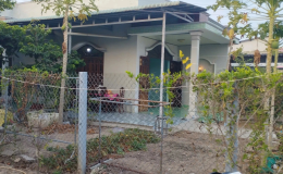 Chỉ vì mâu thuẫn ghen tuông, người vợ cầm búa đánh chồng tử vong ở Đồng Tháp