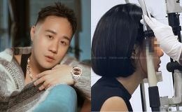 Nữ bác sĩ tố bị Trung Quân Idol đánh trước cửa quán bar kể lại nguồn cơn, tình hình hiện tại như thế nào?