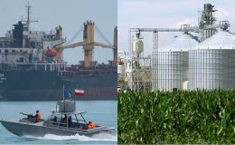 Giá xăng dầu đắt đỏ, châu Á chuyển sang dùng loại nhiên liệu khác thay thế, Việt Nam đã có 6 nhà máy lớn