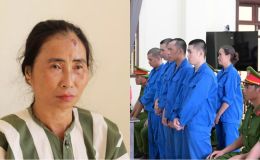 Tây Ninh: Tin lời kẻ tâm thần, hai cha con bị 22 người thân đánh, hơ lửa ‘trừ tà’ cả đêm đến tử vong