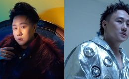 Trung Quân Idol nhận ‘hậu quả’ đầu tiên sau vụ hành hung nữ bác sĩ sau khi say xỉn