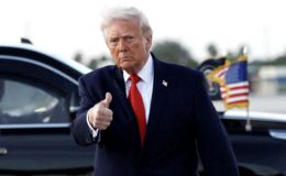 Ông Trump ra điều kiện thép để dừng tấn công Iran, thị trường tài chính, dầu mỏ biến động thế nào?