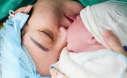 Mở rộng chính sách hỗ trợ sinh con: Thêm nhiều đối tượng vào diện nhận tối thiểu 2 triệu đồng mỗi lần sinh