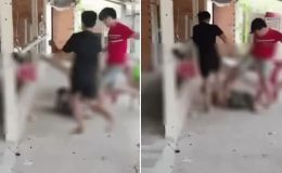 Công an Tây Ninh lên tiếng về thông tin ‘bé trai 12 tuổi bị đánh chết vì mượn 100.000 đồng’