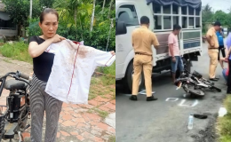 Khởi tố cựu Phó Viện trưởng VKSND trong vụ nữ sinh tử vong ở Vĩnh Long: Lộ sai phạm nghiêm trọng