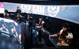 Lịch thi đấu LCP 2026 Split 2 Tuần 4: Cơ hội bứt phá