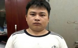 Khởi tố kẻ đâm thanh niên 20 tuổi tử vong khi sang mâm khác uống bia giao lưu