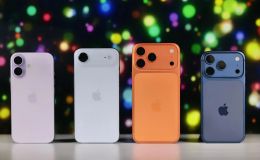 Giá xăng dầu hôm nay 25/4: Xăng RON 95, RON 92. dầu Diesel đều rẻ kỷ lục, giá iPhone cũng rẻ như cho