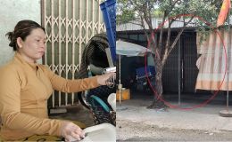 Cà Mau: Người vợ lĩnh án tù vì lái xe gây tai nạn khiến chồng tử vong, bật khóc sợ con sẽ thất học