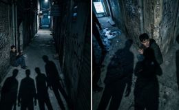 Kết quả điều tra vụ nam thanh niên bị chém đứt lìa cánh tay trong lúc giải quyết mâu thuẫn tình cảm