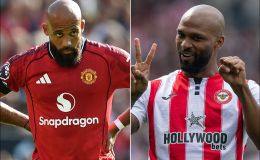 Dự đoán tỷ số MU vs Brentford, 2h ngày 28/4 - Nhận định bóng đá Ngoại hạng Anh