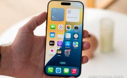 Giá xăng dầu tối nay 26/4: Xăng dầu trong nước vẫn rẻ như bèo, xăng RON 95, RON 92 thủng đáy, iPhone 16 siêu rẻ