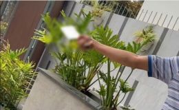 Lý do thợ sửa khóa bị chính chủ nhà đánh đập, cầm dao uy hiếp sau khi phá được khóa thành công