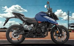 ‘Vua côn tay’ mới phân khúc trên Yamaha Exciter, thể thao hơn Honda Winner R chính thức ra mắt giá 66,8 triệu đồng