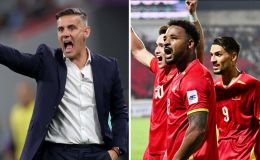 Indonesia bị FIFA 'làm khó', ĐT Việt Nam nắm chắc tấm vé vào bán kết AFF Cup 2026?