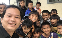 Nóng: Kết quả xác minh chính thức về dự án 'Nuôi em' từ Bộ Công an