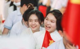 Người lao động sắp có kỳ nghỉ 4 ngày liên tiếp sau 2/9, đề xuất hoán đổi lịch làm việc và lịch nghỉ 2026