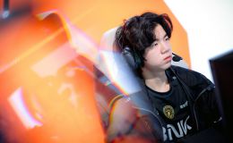 Sau phốt thái độ, sao trẻ LCK chuẩn bị tìm bến đỗ mới