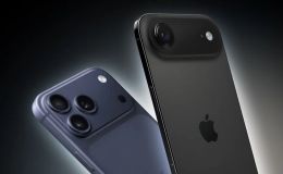 Giá xăng dầu tăng cao, giá iPhone 18 có thể cực đắt vì bộ nhớ đắt gấp 4 lần