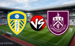 Nhận định bóng đá Leeds vs Burnley, 2h ngày 2/5 - Dự đoán kết quả Ngoại hạng Anh