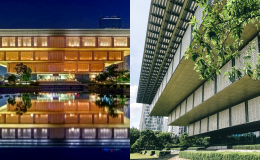 Tin vui dịp lễ 30/4 – 1/5: Toàn bộ người dân cả nước được miễn phí sử dụng loại dịch vụ này