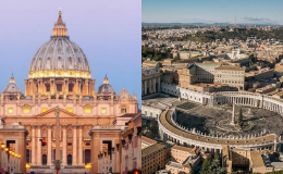 Quốc gia duy nhất trên thế giới gần 1 thế kỷ không có trẻ em được sinh ra, là nơi không có nhà tù