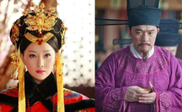 Dòng họ đông dân nhất Trung Quốc: Chiếm hơn 7% dân số, có 1 trong ‘tứ đại thánh nhân’