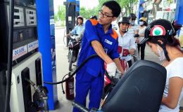 Giá xăng dầu hôm nay (sáng 1/5): RON92, RON95, diesel thấp hơn nhiều nước, xăng dầu nhận 'đặc quyền' tới hết tháng 6
