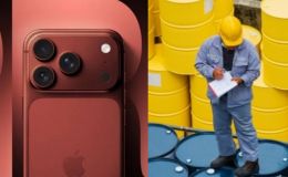 Giá xăng dầu hôm nay 2/5 thế giới vẫn đang cao iPhone 18 sẽ có hàng loạt thay đổi lớn chưa từng thấy