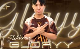 GAM Esports chiêu mộ tuyển thủ từng 'nhúng chàm', cộng đồng LMHT Việt dậy sóng