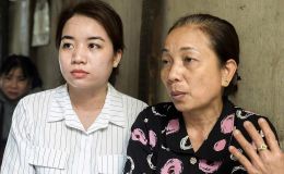 Em gái tử tù Hồ Duy Hải bị lừa sạch 140 triệu đồng được cộng đồng giúp đỡ, hé lộ manh mối về kẻ gian