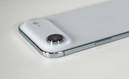 Chốt ngay chiếc iPhone giá hời nhất trong lịch sử Apple, mua về chơi 5 năm nữa không lỗi mốt, vẫn mượt