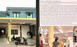 Thực hư vụ nhà hàng ở Hà Tĩnh ‘đổi tôm’ sú thành tôm thẻ bị khách phản ánh liền định lao vào xô xát