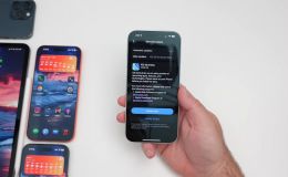 iOS 26.5 ra mắt được kỳ vọng là phiên bản iOS 26 ổn định và mượt mà nhất của Apple, máy cũ chạy phà phà