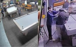 Nguồn cơn vụ nam sinh viên bị vây đánh trong quán bida ở TP HCM, nạn nhân lên tiếng