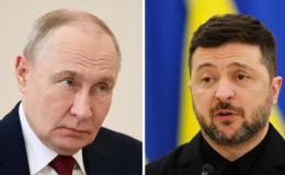 Ukraine 'giáng đòn hiểm' vào khu giám sát phóng xạ then chốt của Nga, Moscow 'tức giận' phát cảnh cáo