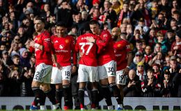 Manchester United cần làm gì để cạnh tranh Champions League mùa tới?