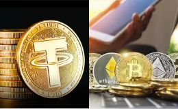 Ba cựu cán bộ chiếm đoạt hàng chục tỷ tiền ảo của ‘con bạc’: Một người được quyết định giảm án