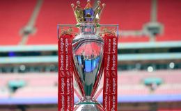 Cuộc đua Premier League 2025/26 ngã ngũ khi nào? Arsenal chờ đăng quang, Tottenham run sợ trụ hạng