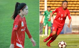 Lịch thi đấu Cúp Quốc gia nữ 2026 hôm nay 13/5: Huỳnh Như gặp thử thách lớn; Thái Nguyên T&T ra quân