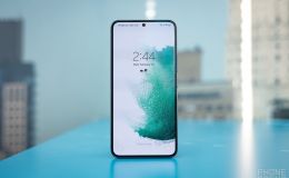 Top 2 mẫu Android Samsung cao cấp cho học sinh, sinh viên giá siêu hời, dưới 5 triệu là đã có thể mua được