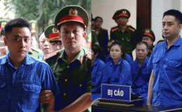 Bùi Đình Khánh khai bị đánh khi điều tra nên nhận tội 'cho xong'? Phủ nhận loạt tình tiết không thể ngờ?