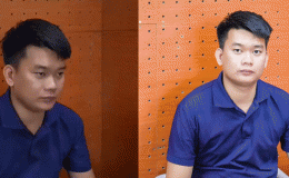 Hàng xóm tiết lộ tình tiết nóng vụ sát hại bạn gái đang mang thai rồi thản nhiên nằm ngủ bên thi thể nhiều lần
