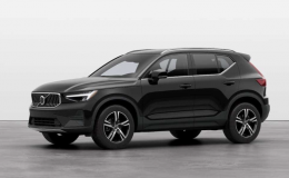 Giá xe Volvo mới nhất tháng 5/2026: Đã là thời điểm tốt nhất để mua Volvo XC40, XC60, XC90 và EC40?